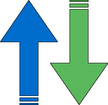 filebin.net