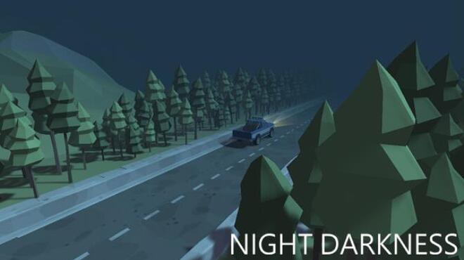 Night-Darkness-Free-Download.jpg