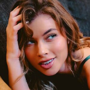 sofiamuoz_0003.jpg