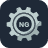 namso-gen.com