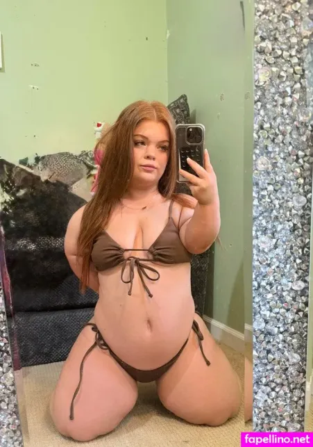 Funsizedpixie