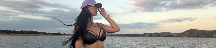 venusleone