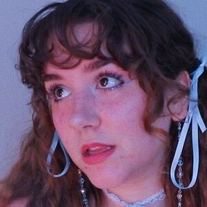 brye_0003.jpg