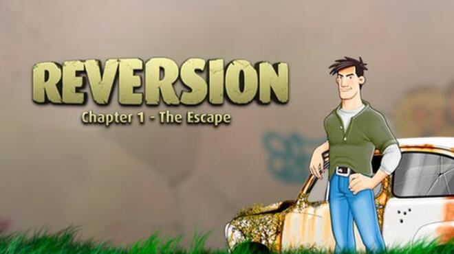 Reversion-The-Escape-1st-Chapter-Free-Download.jpg