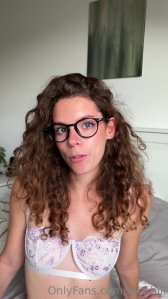 thumbnail_300.jpg