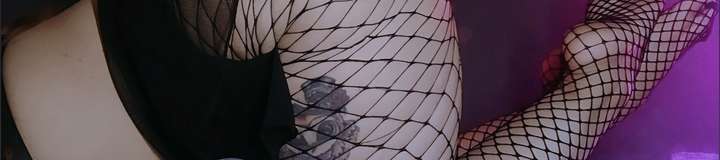 lusty.border