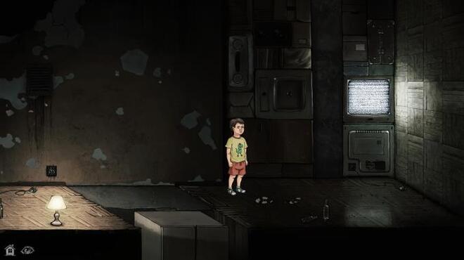 Little-Kite-Torrent-Download.jpg