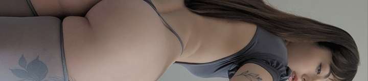 ariya3d