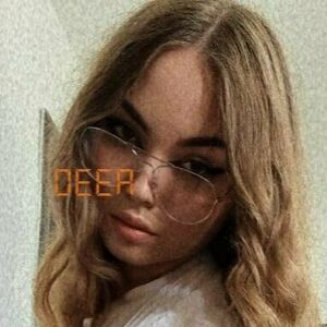 only-dew-free_0003.jpg
