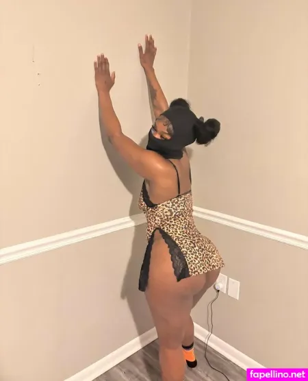 sinfulsymone2-thumbnail.webp