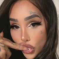 avatar.jpg