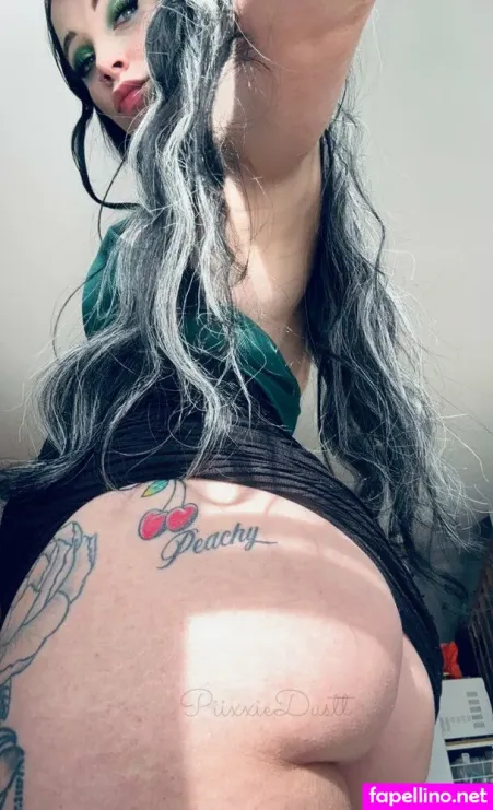 pixiexxxdustt-thumbnail.webp