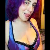 pooki207