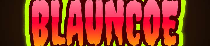 blauncoe