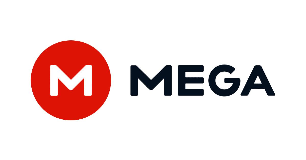 mega.io
