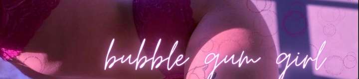 bubbleannie