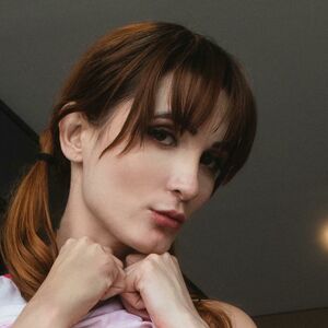 taimi_0011.jpg