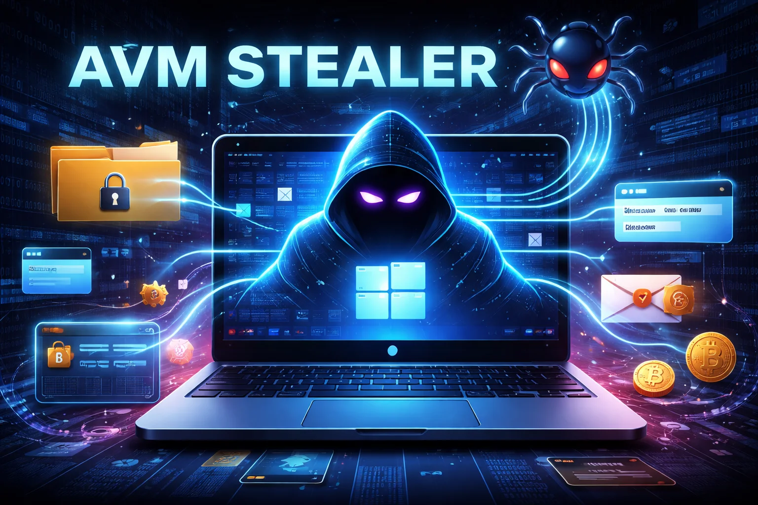 Cyberattack-in-progress_-AVM-Stealer.webp