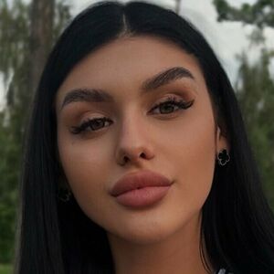 midnight-rosa_0017.jpg