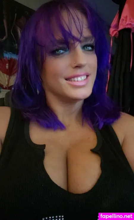 stormyluve-thumbnail.webp
