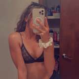 lildimplesx