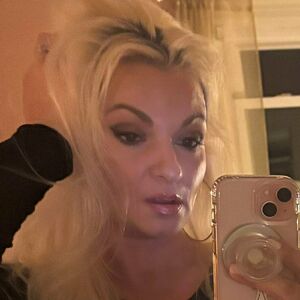bionicbeautybaddie_0004.jpg
