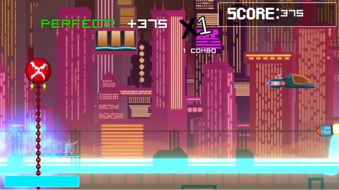 Waveform-Wipeout-PC-Crack.jpg