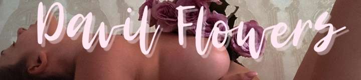 devil_flowers