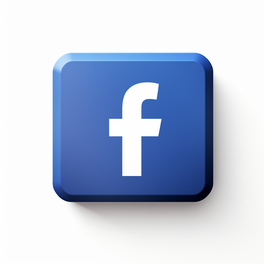facebook.png