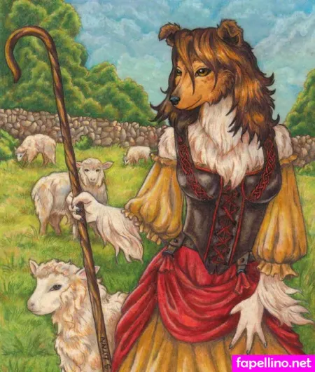 shepherdess-thumbnail.webp