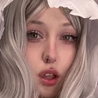 avatar.jpg