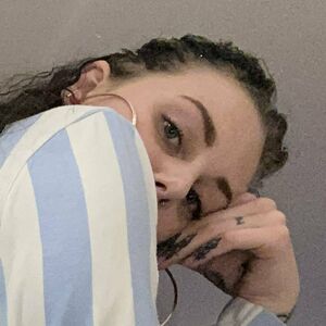 blazed-brat_0057.jpg