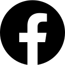 uncoder.eu.org