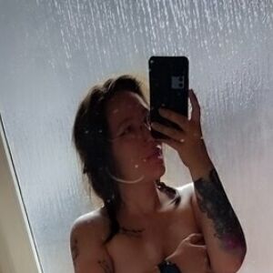 trisha-eulchen_0004.jpg