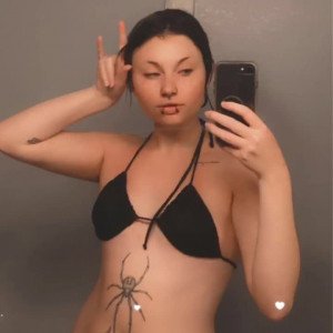 thumbnail_300.jpg