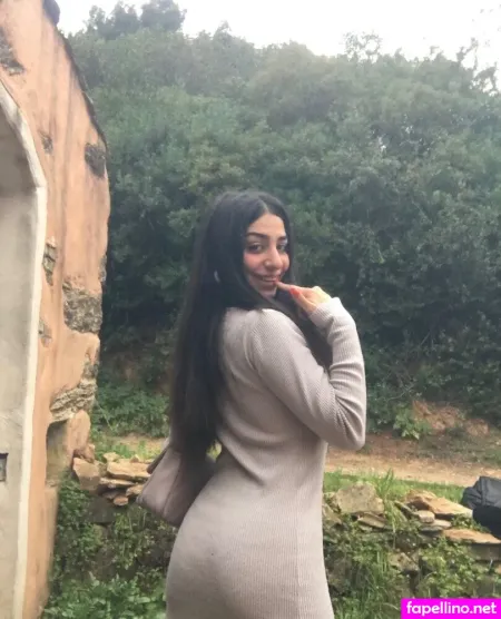 Daiana Mulas