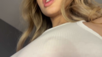 8b78f072-5cdc-4646-9d5f-482a97fa360f.png
