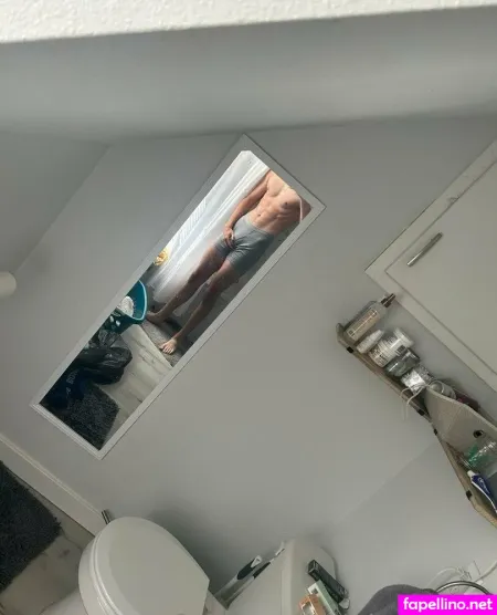 jakepete420-thumbnail.webp