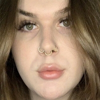 avatar.jpg