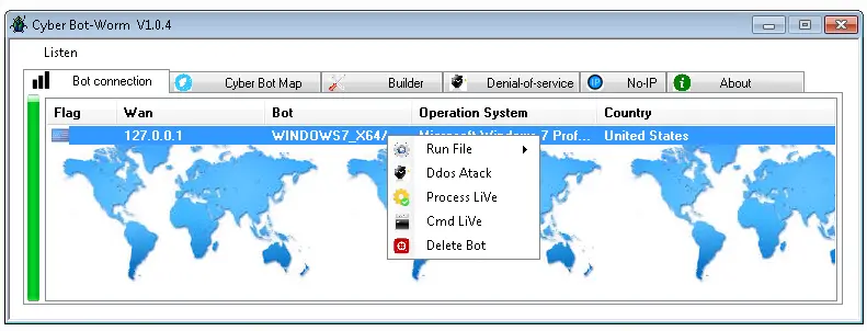 Cyber-Bot-Worm-V1.0.4.webp