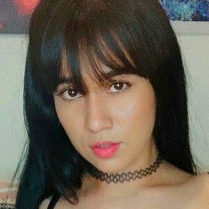 sofiasweetsthep_0018.jpg