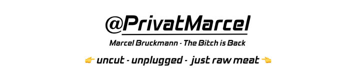 privatmarcel