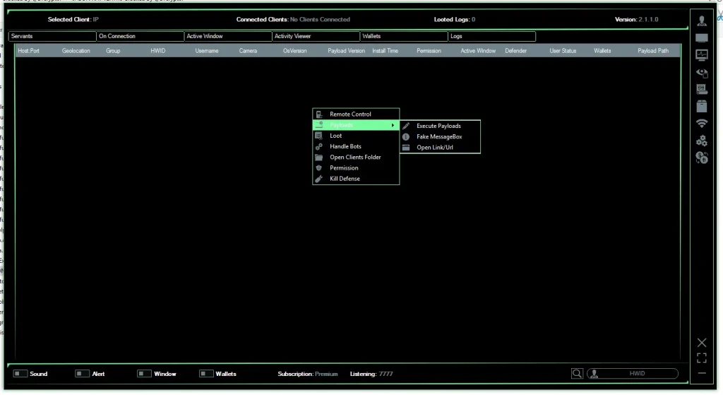 Screenshot_4-1024x559.webp