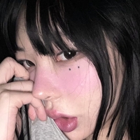 avatar.jpg