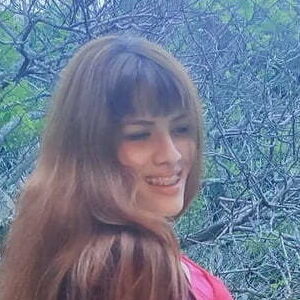 fabiola-delfim_0246.jpg