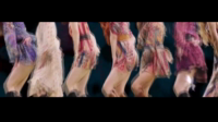 TWICE---More-And-More-wPC0vxr6.png