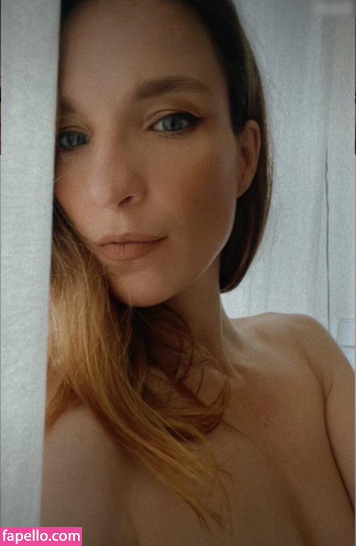 feuchte-sandra_0001.jpg