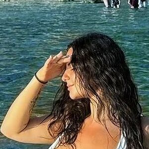 alexia-botta_0024.jpg