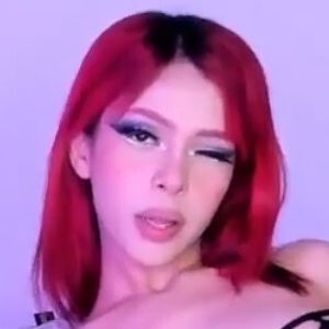 cuteevaa18_0024.jpg