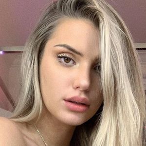 alissa-violet_0017.jpg